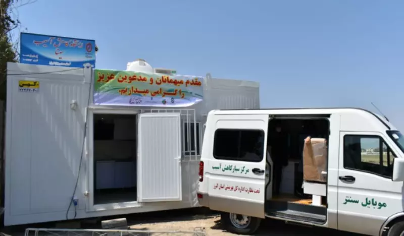 پروژه های کاهش آسیب های اجتماعی و نشاط اجتماعی با برگزاری بیش از ۵۰ ساعت مشاوره، ۵۰ کارگاه گروهی و برگزاری جشن‌های مناسبتی در ۳۰ مدرسه با اعتبار ۱۶ میلیارد ریال